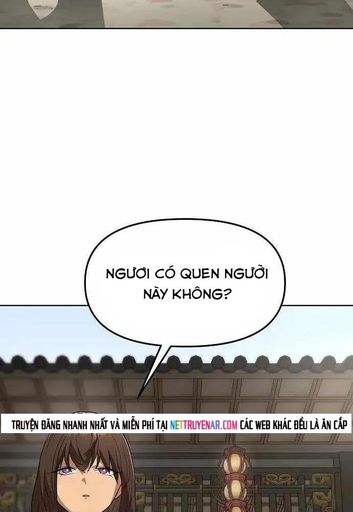 Chương 85 - Trang 91