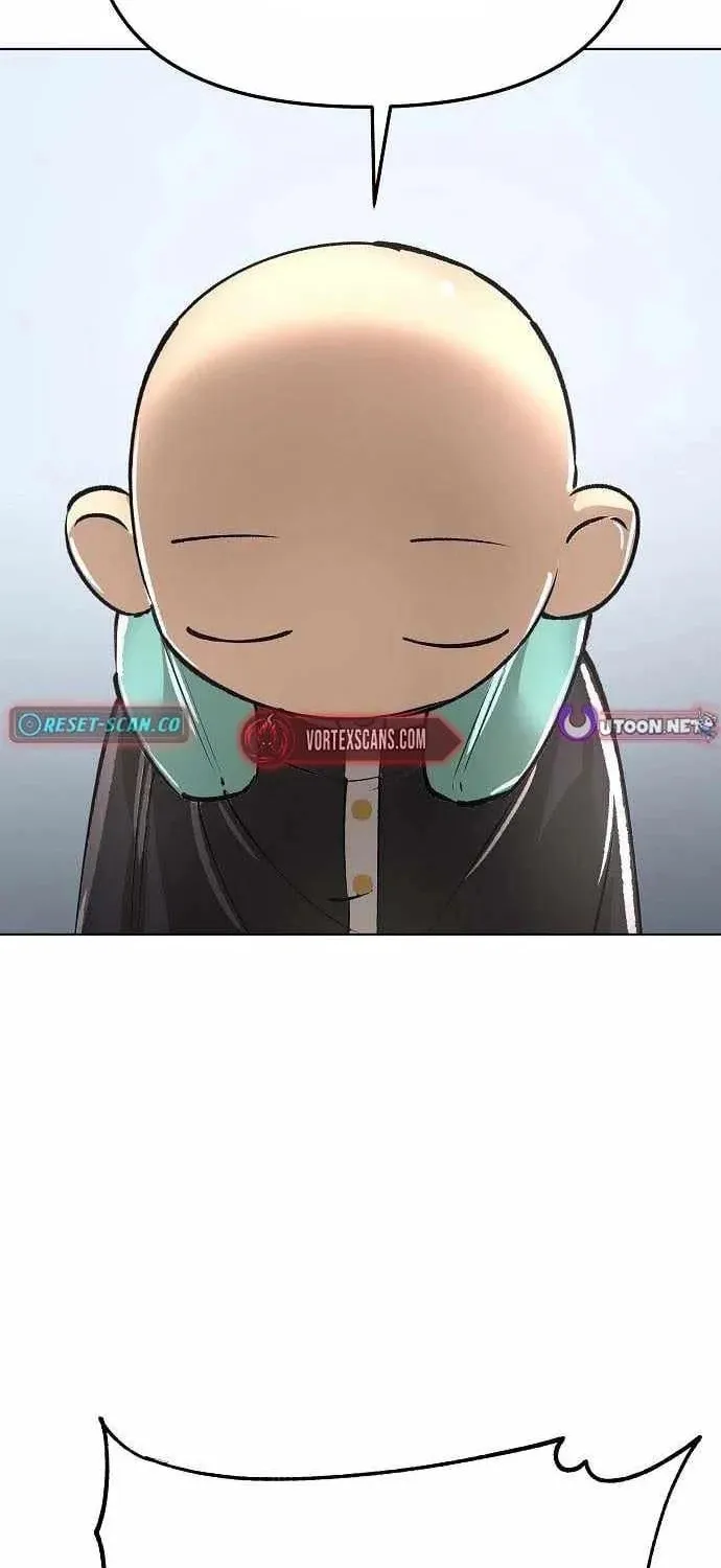Chương 85 - Trang 100