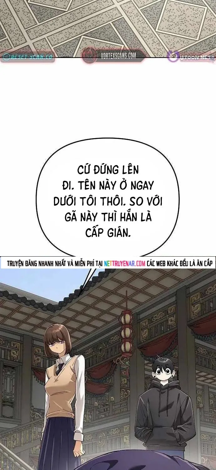 Chương 86 - Trang 2