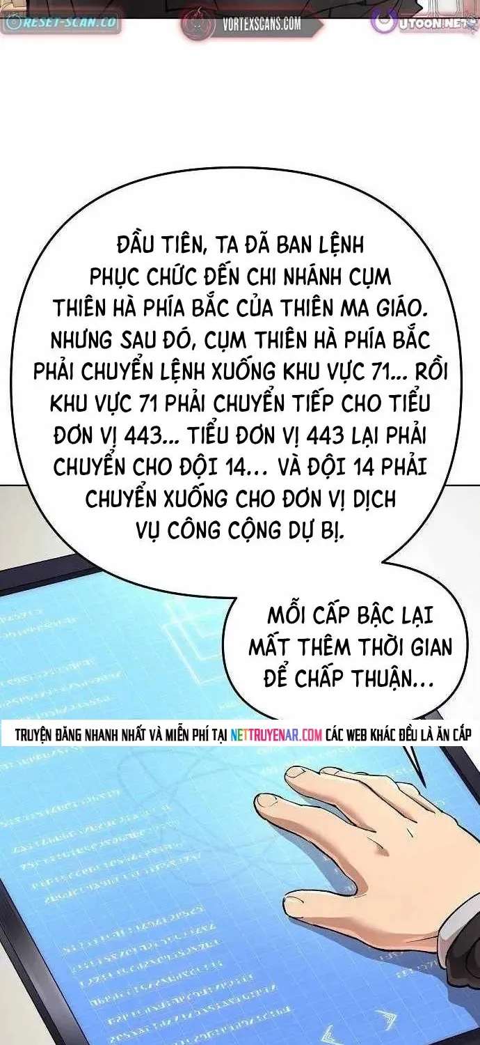 Chương 86 - Trang 11