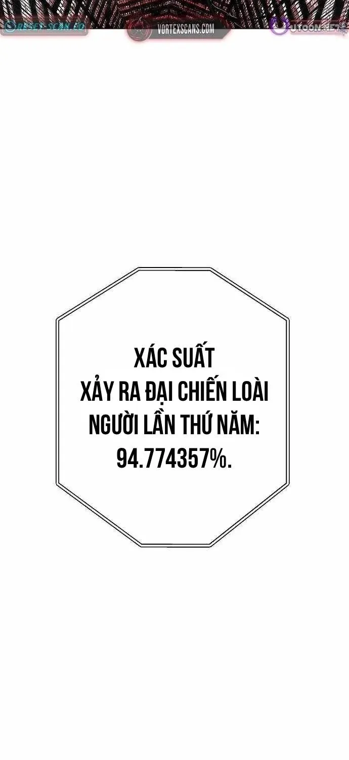 Chương 86 - Trang 104