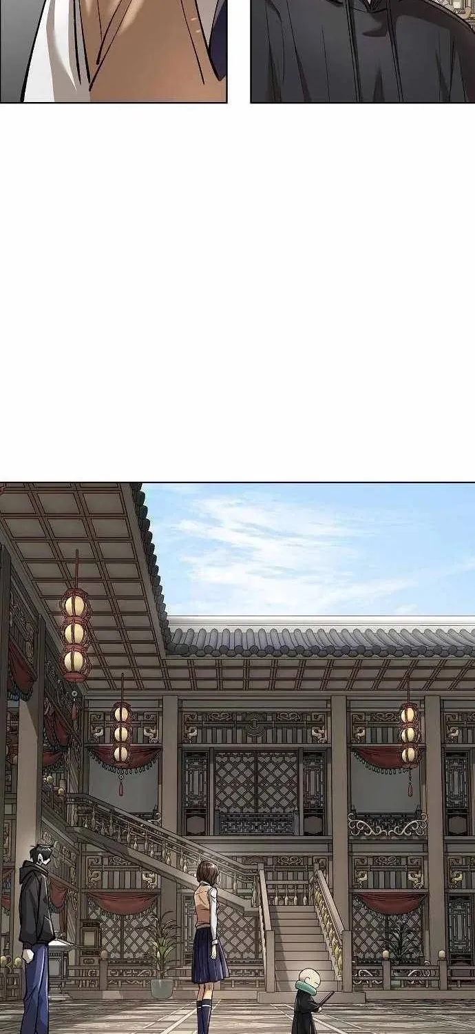 Chương 86 - Trang 21