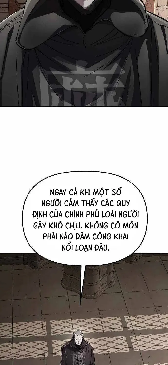 Chương 86 - Trang 23