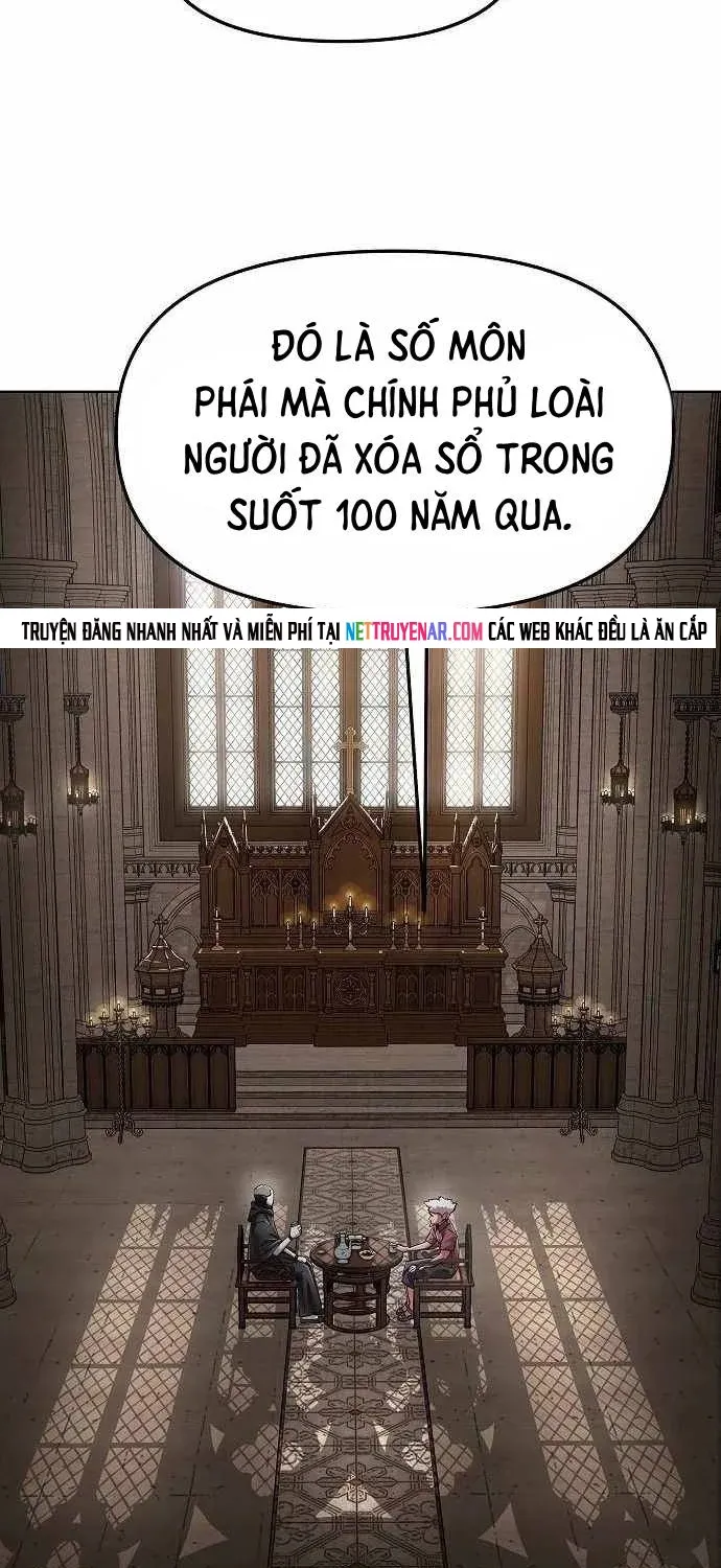 Chương 86 - Trang 30