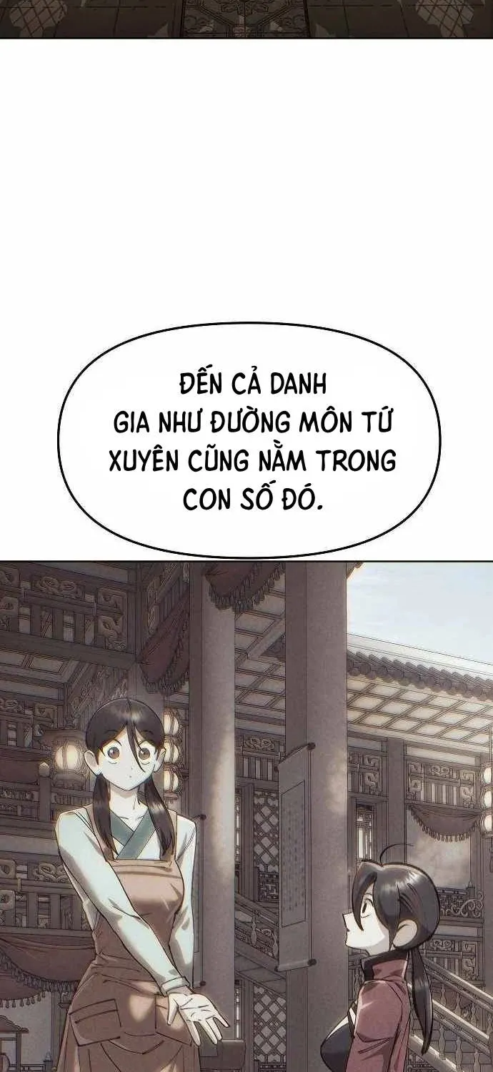 Chương 86 - Trang 31
