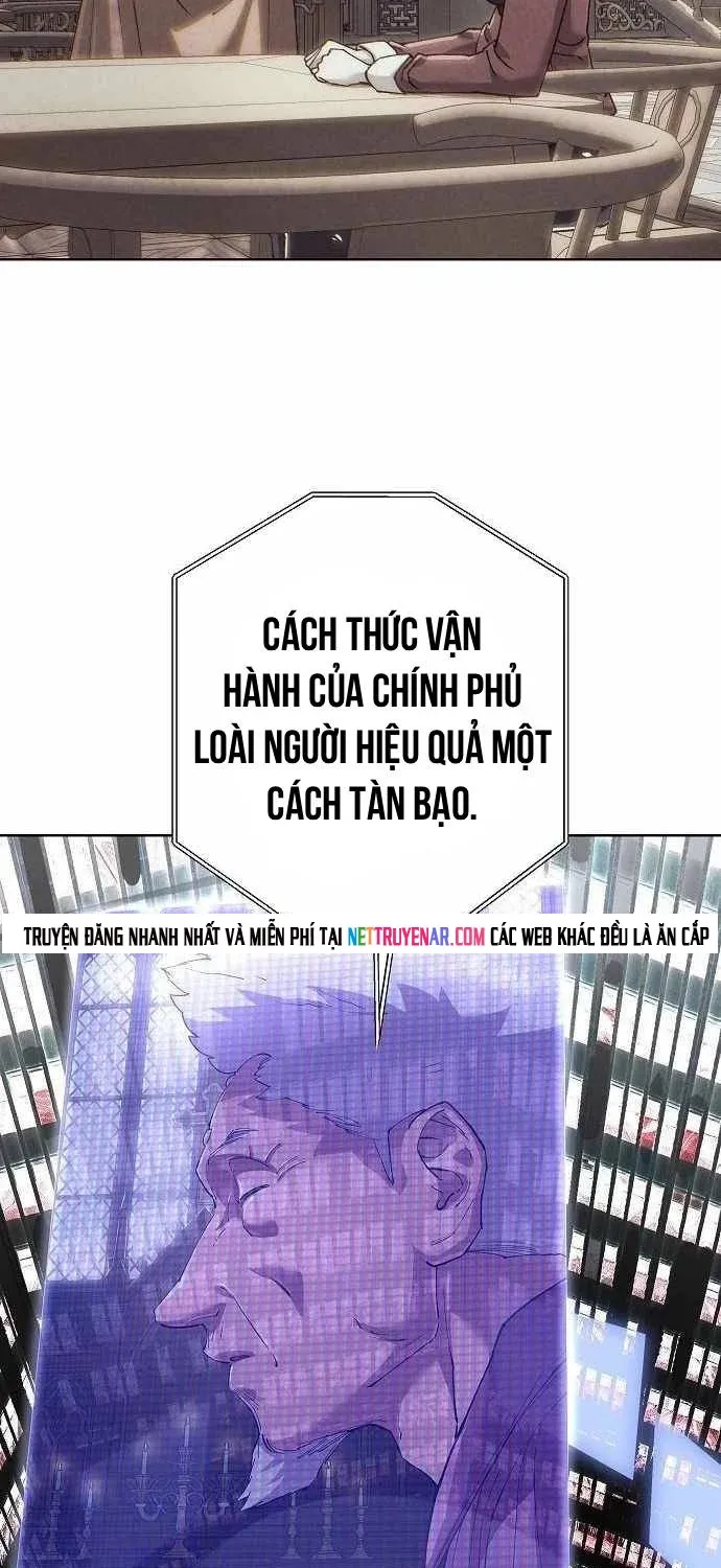 Chương 86 - Trang 32