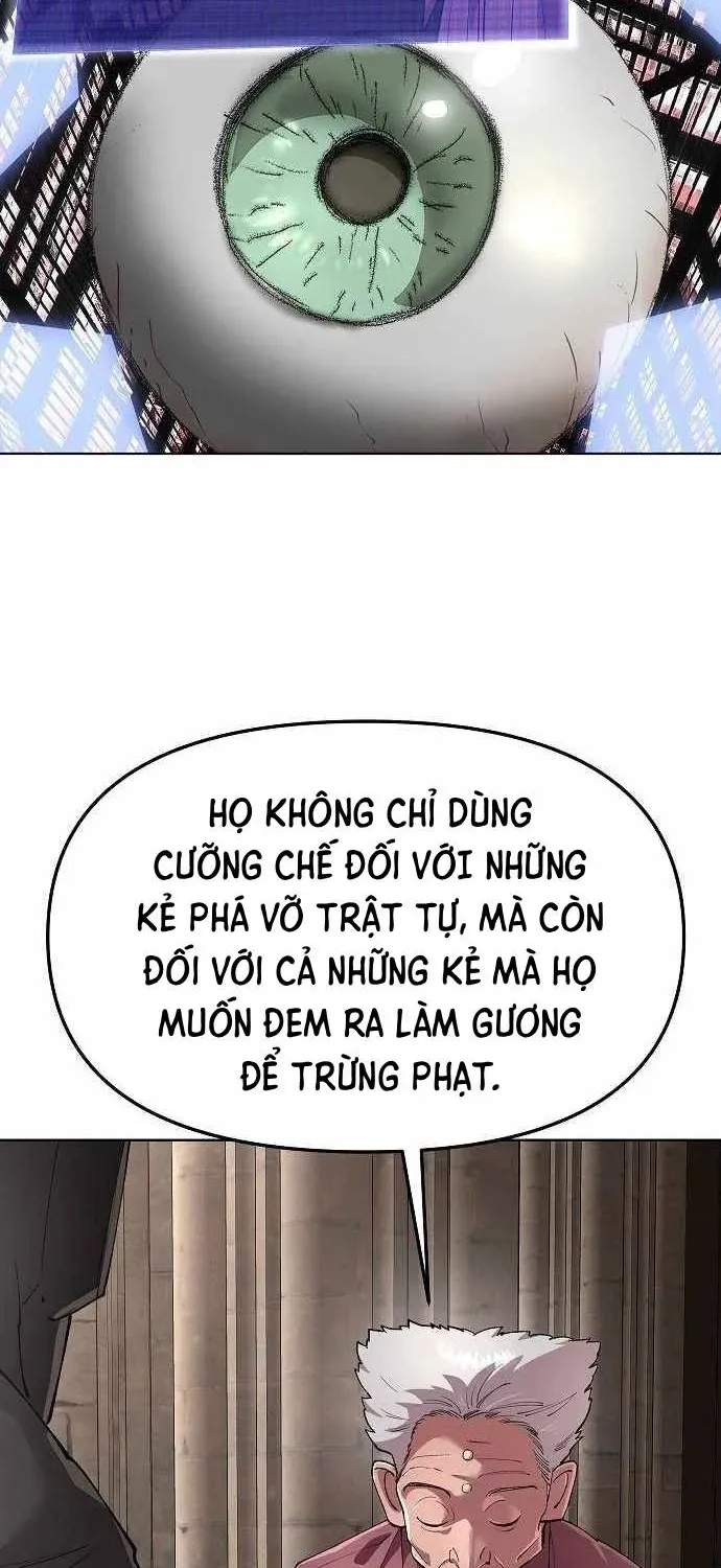 Chương 86 - Trang 33