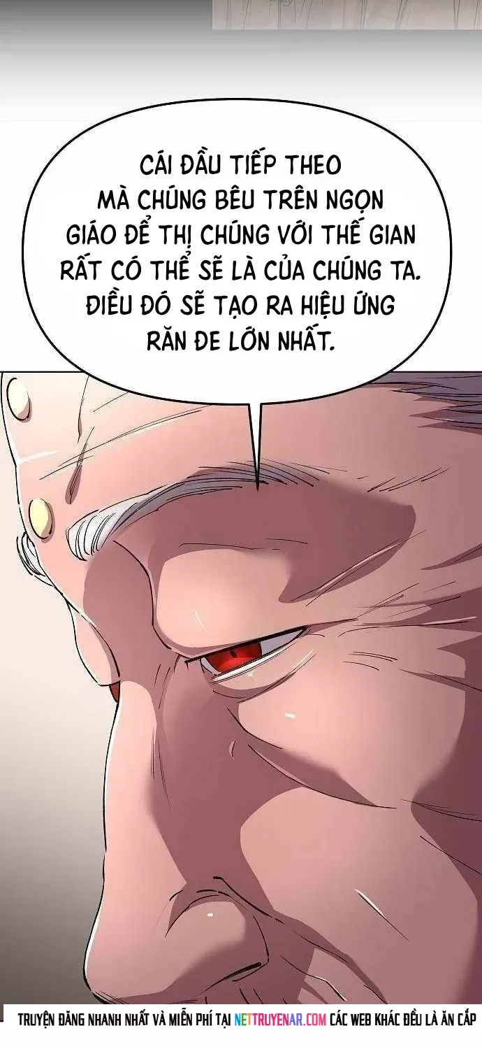Chương 86 - Trang 38