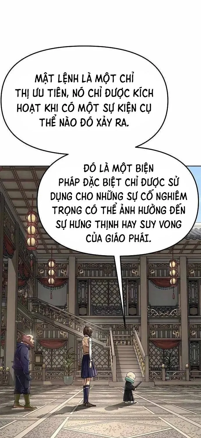 Chương 86 - Trang 45
