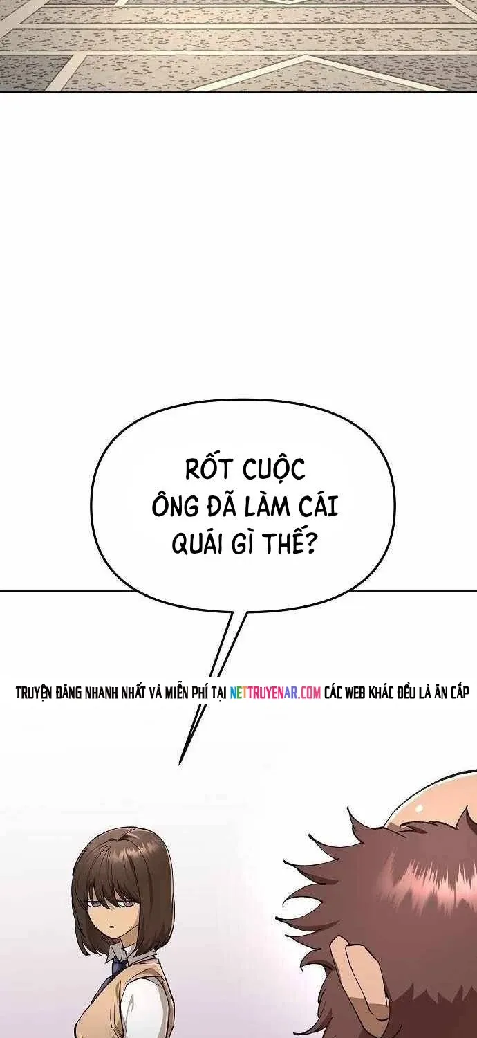 Chương 86 - Trang 46
