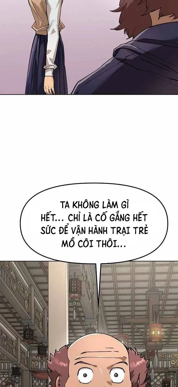 Chương 86 - Trang 47