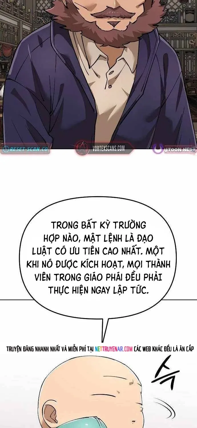 Chương 86 - Trang 48