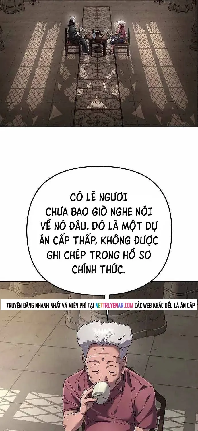 Chương 86 - Trang 58