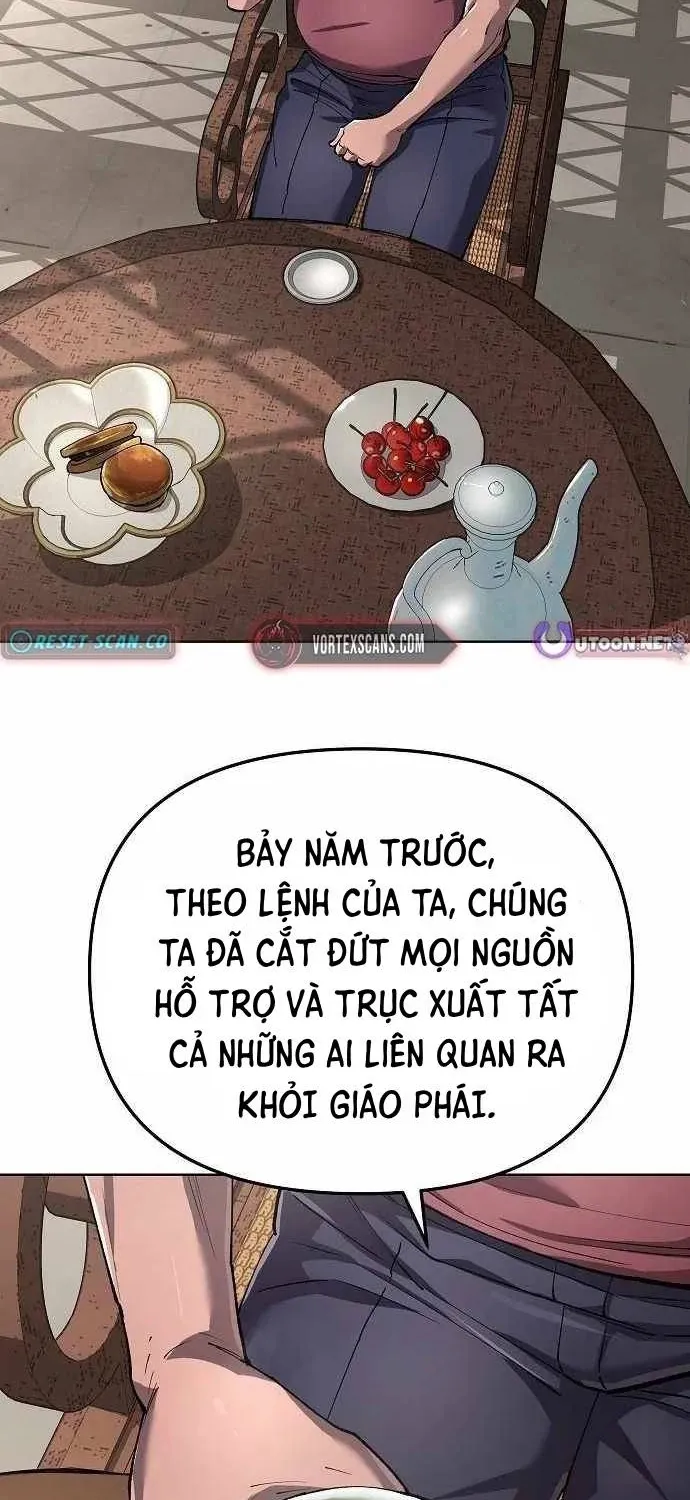 Chương 86 - Trang 59