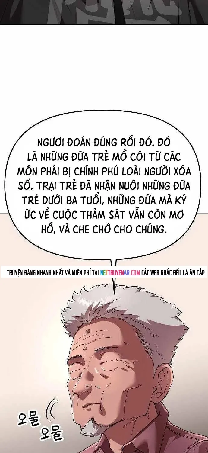 Chương 86 - Trang 66