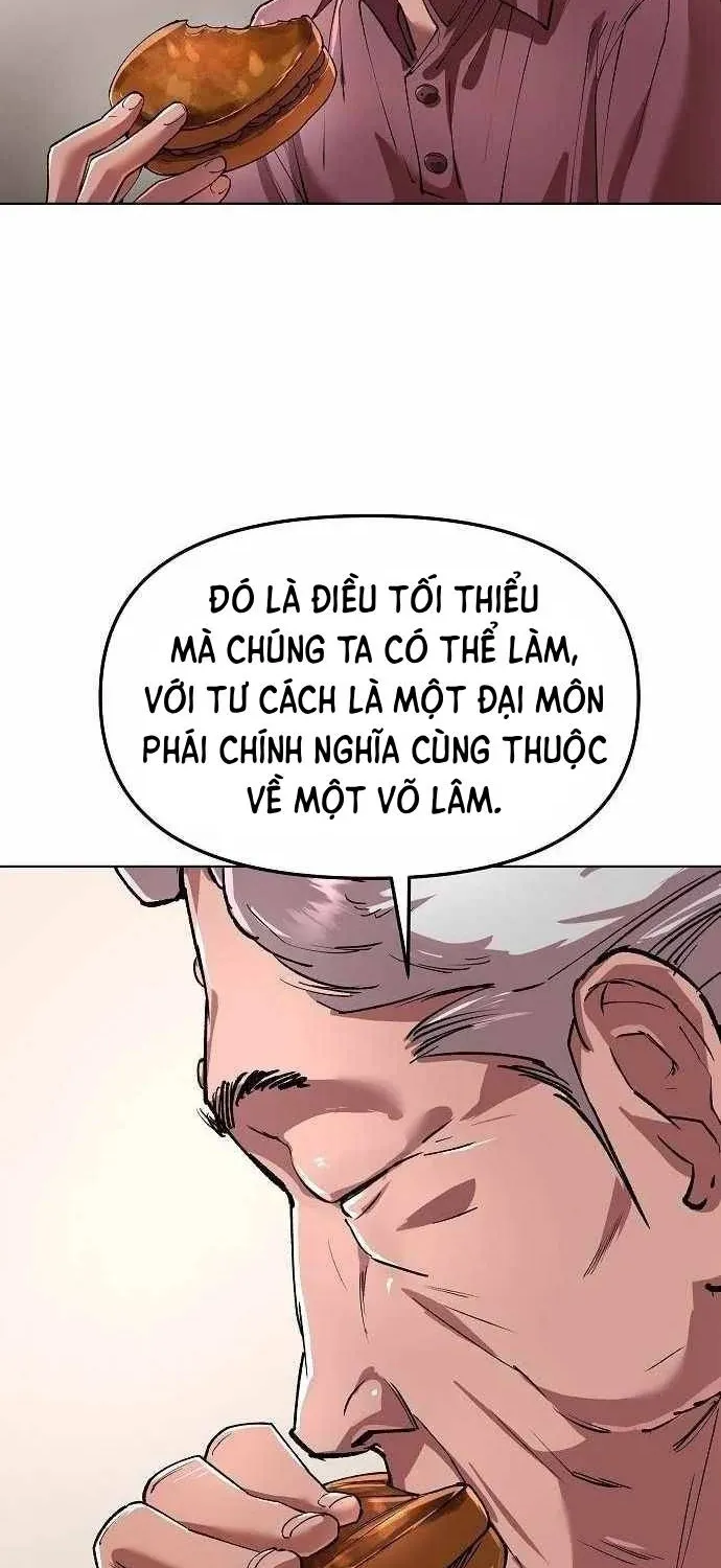 Chương 86 - Trang 67