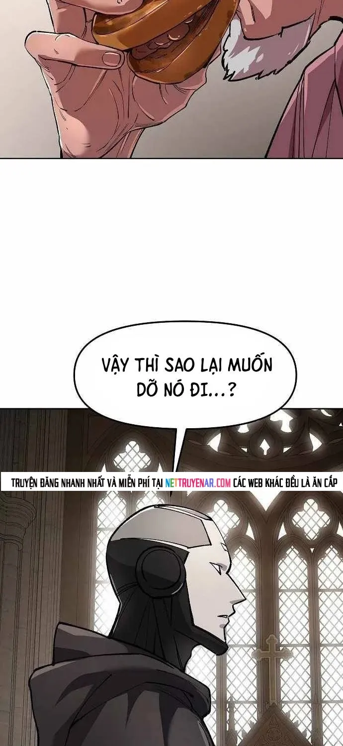 Chương 86 - Trang 68
