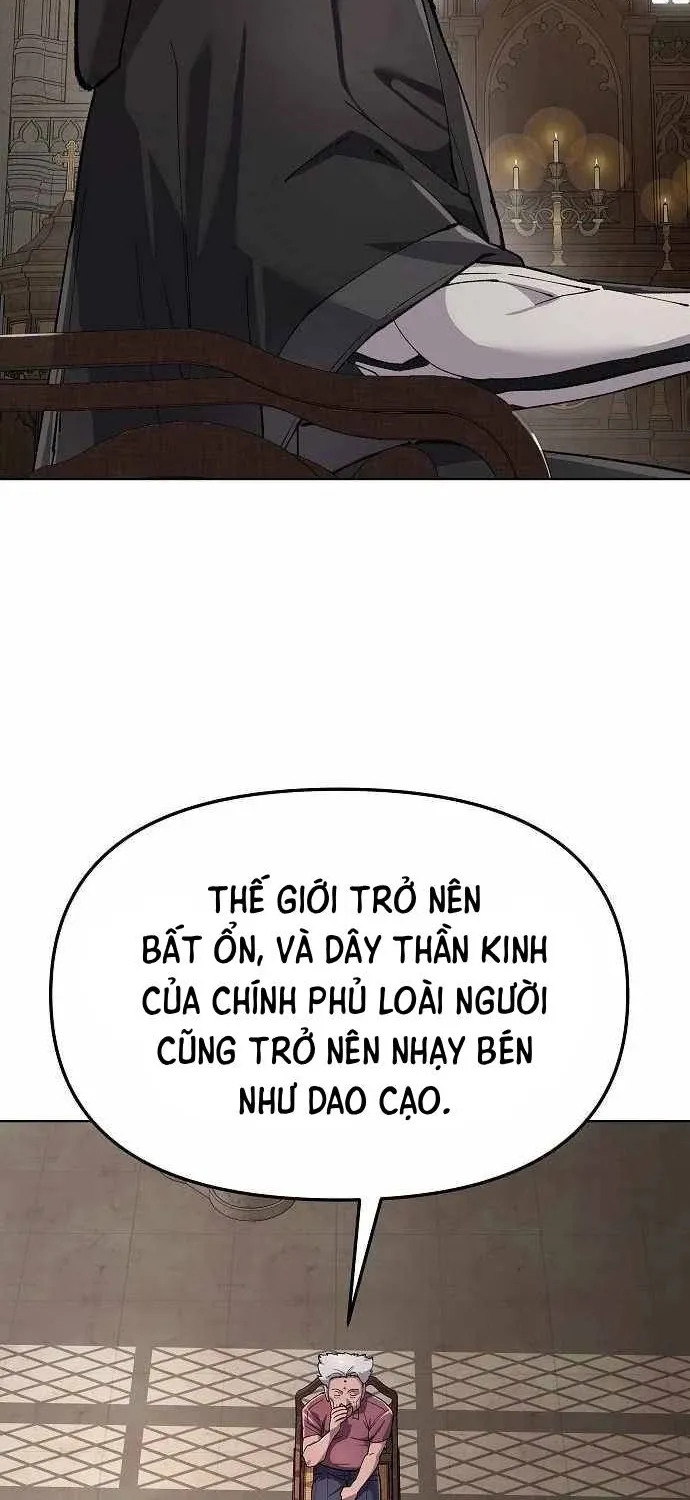 Chương 86 - Trang 69