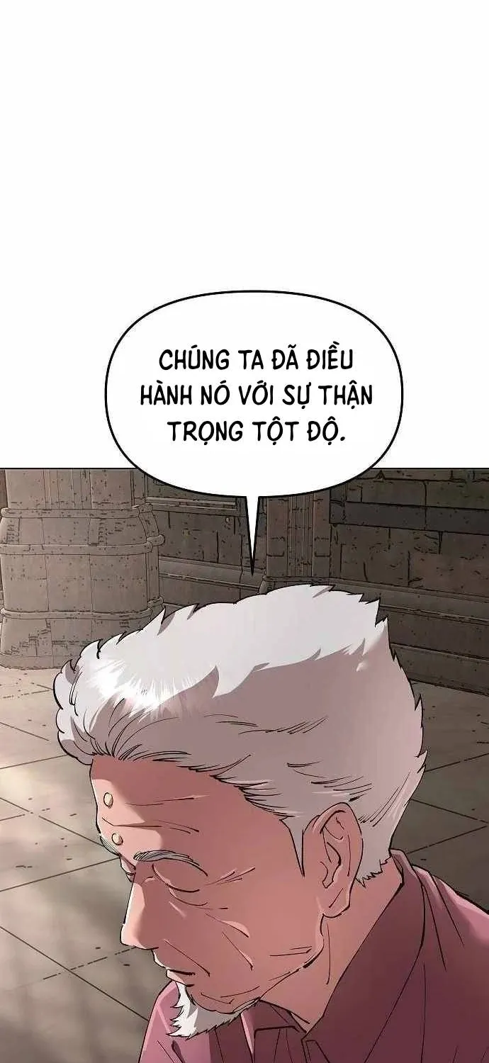 Chương 86 - Trang 75