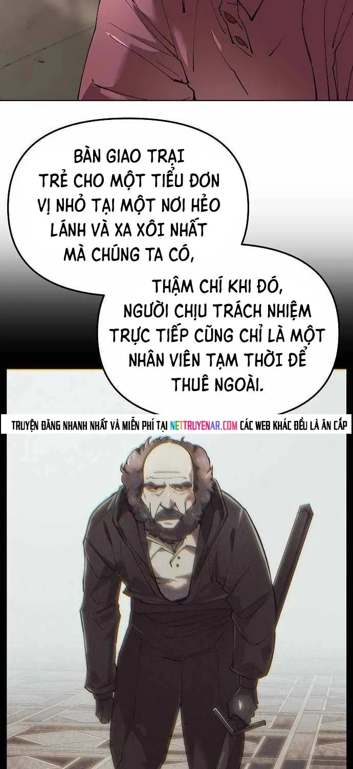 Chương 86 - Trang 76