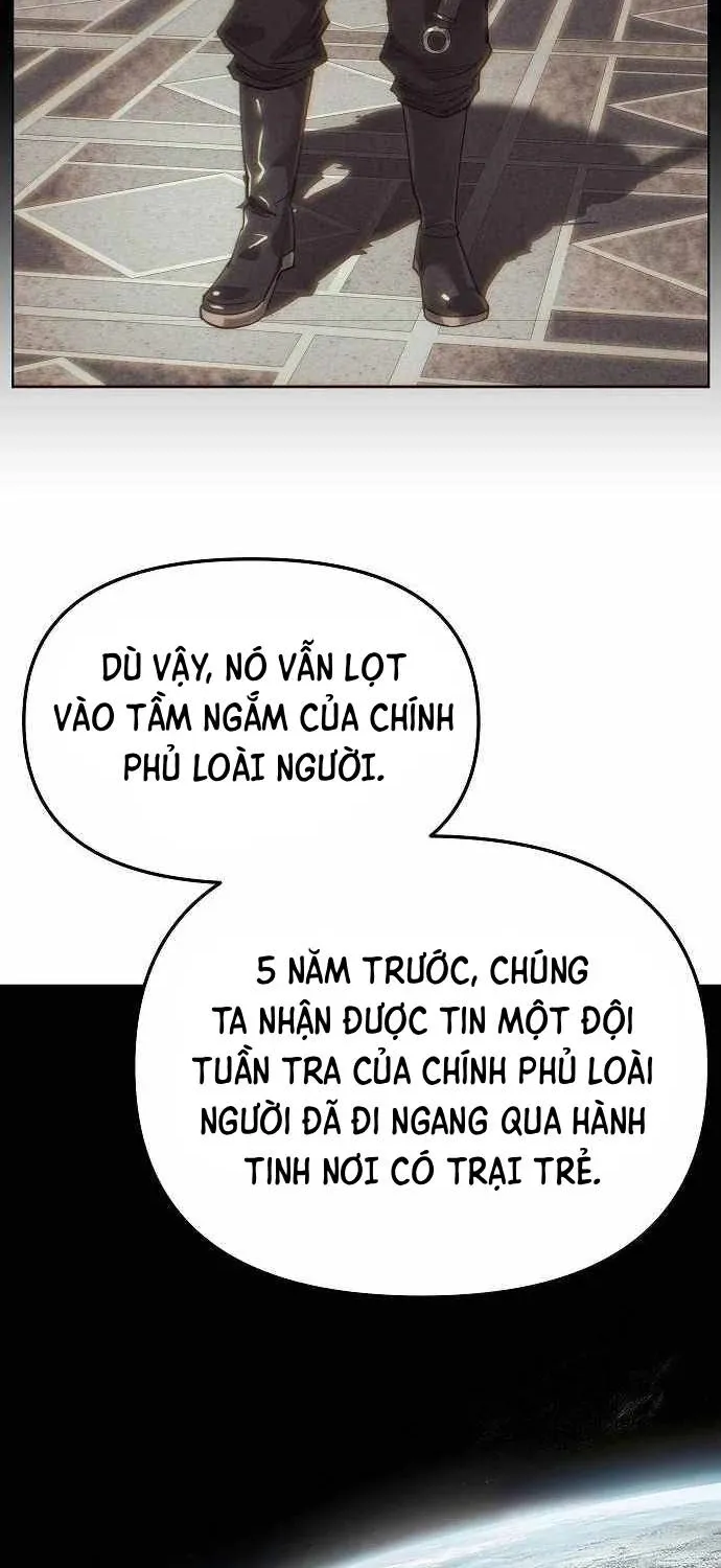 Chương 86 - Trang 77