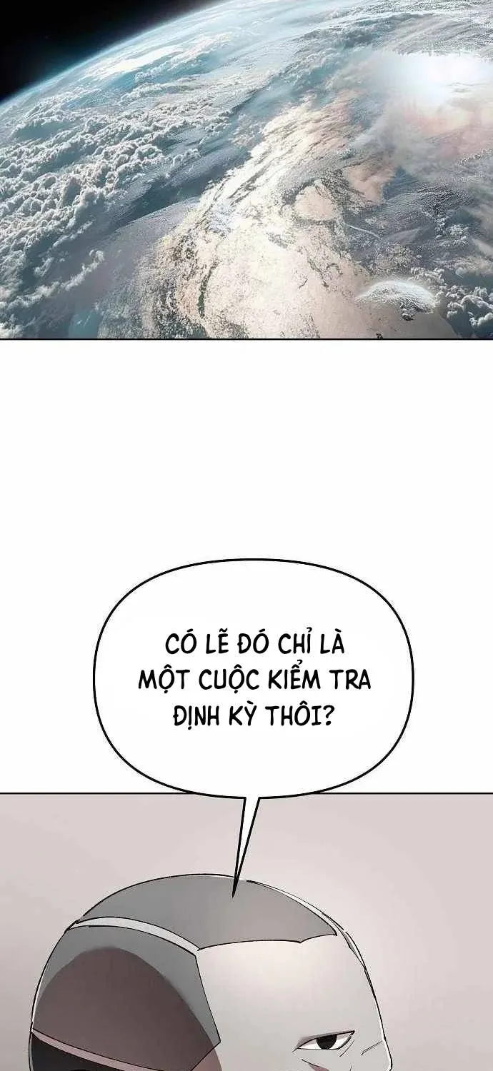 Chương 86 - Trang 78