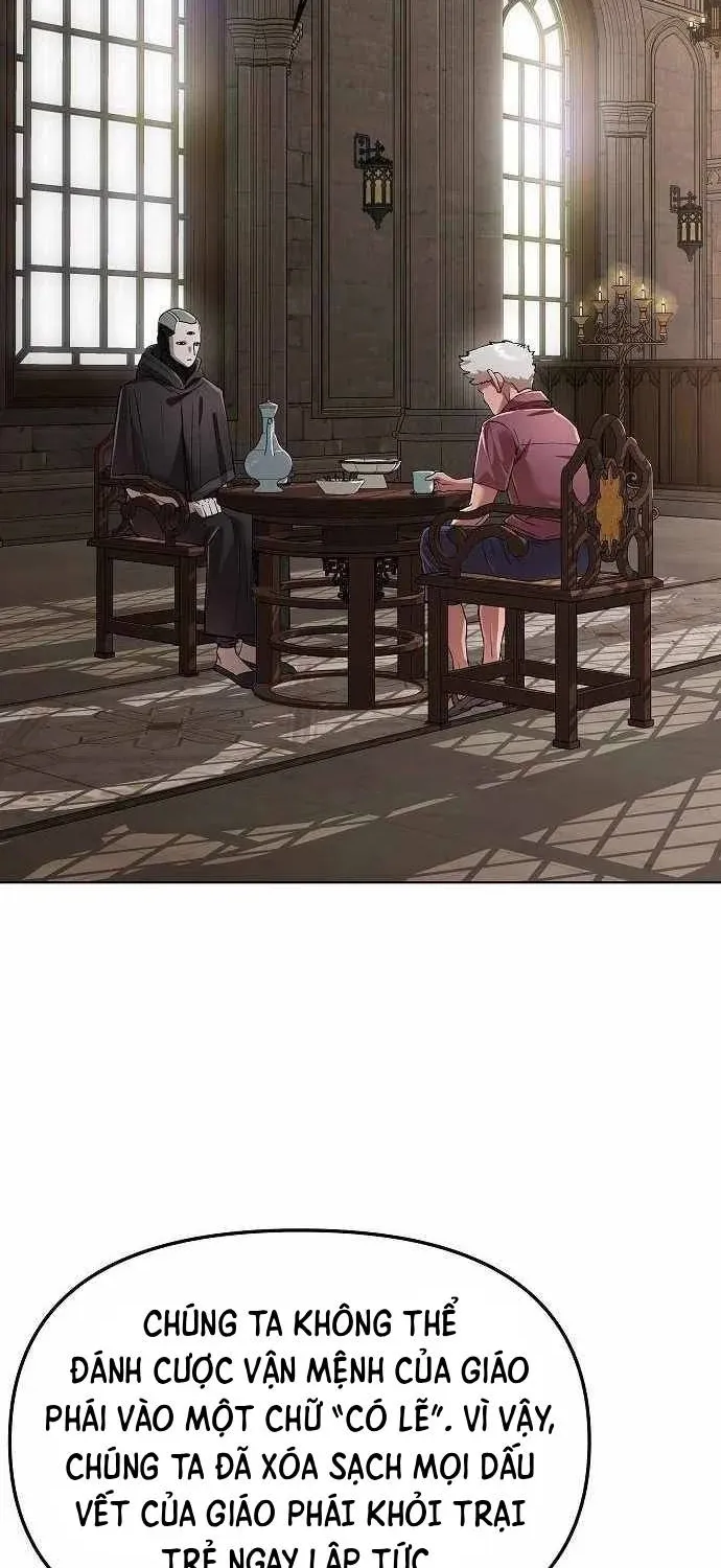 Chương 86 - Trang 81
