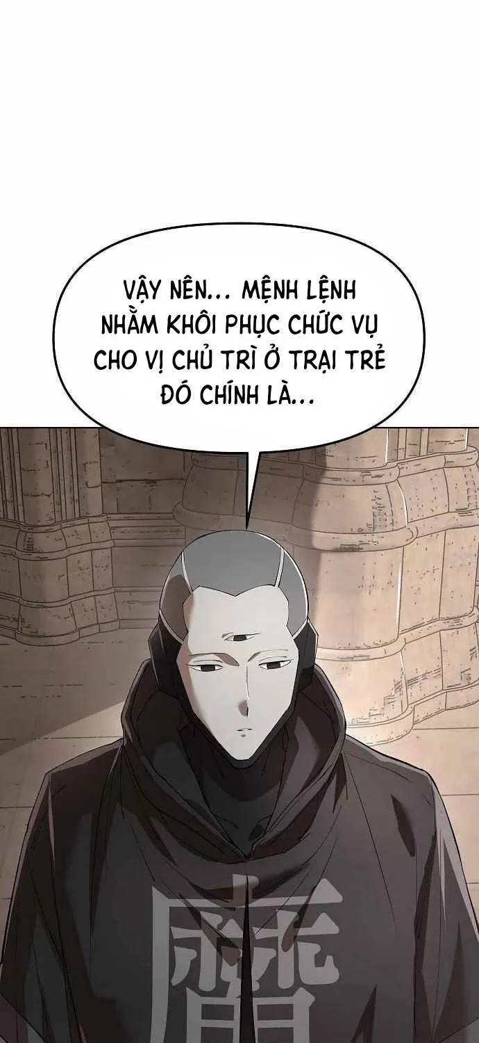 Chương 86 - Trang 84