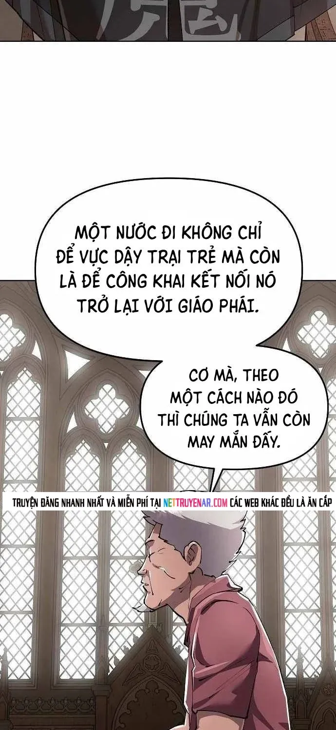 Chương 86 - Trang 85