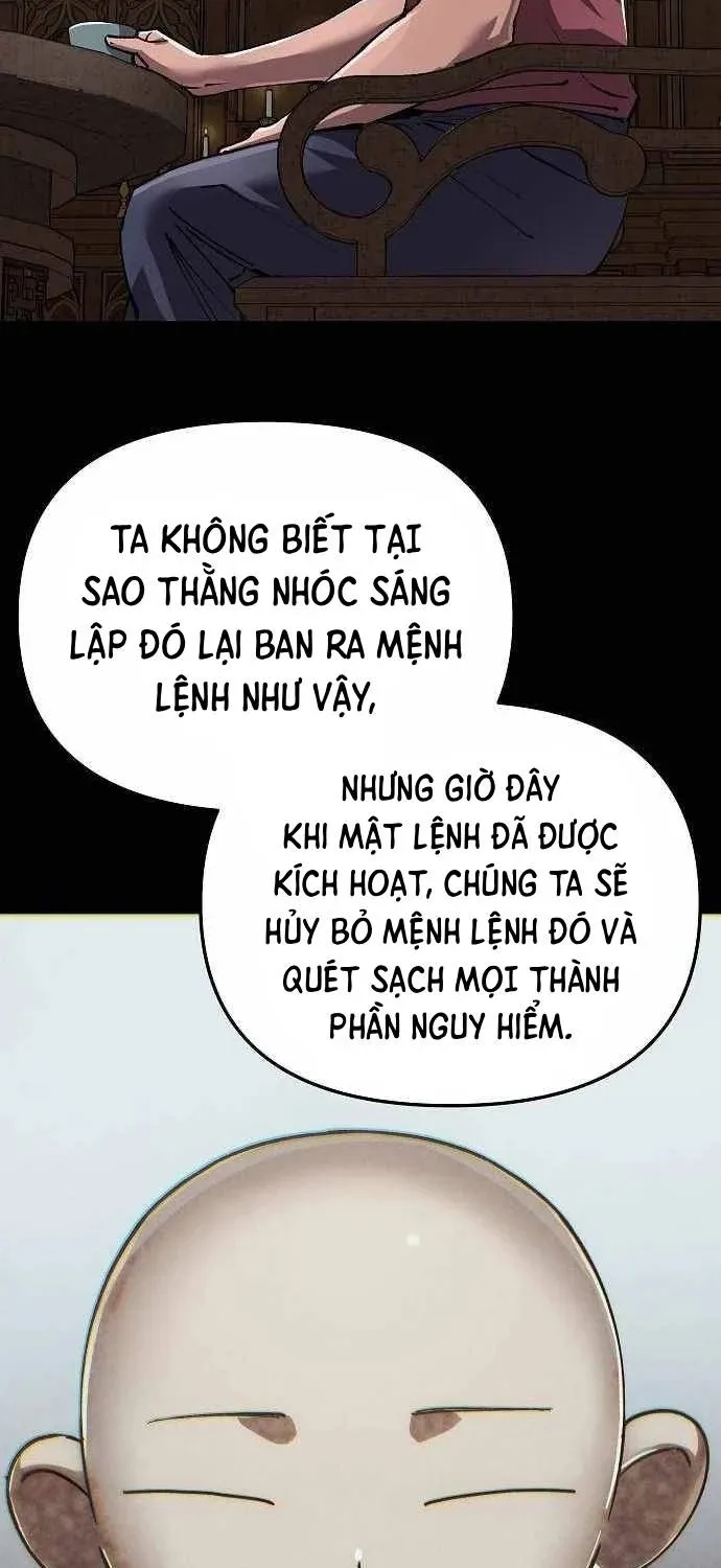 Chương 86 - Trang 86