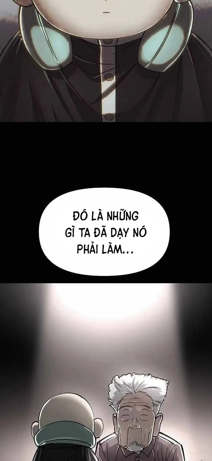 Chương 86 - Trang 87