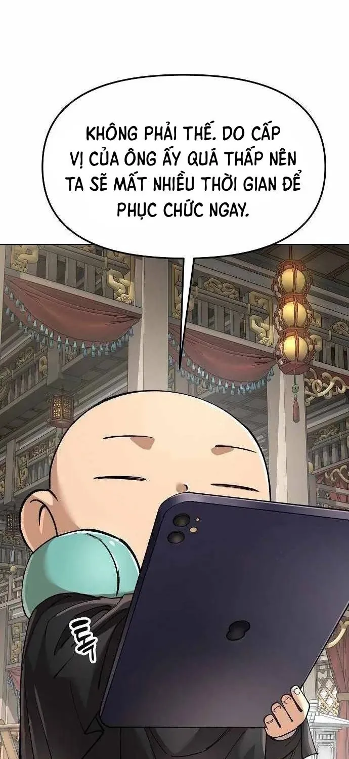 Chương 86 - Trang 10