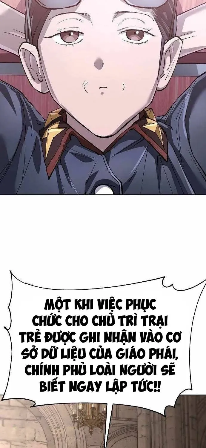 Chương 86 - Trang 99