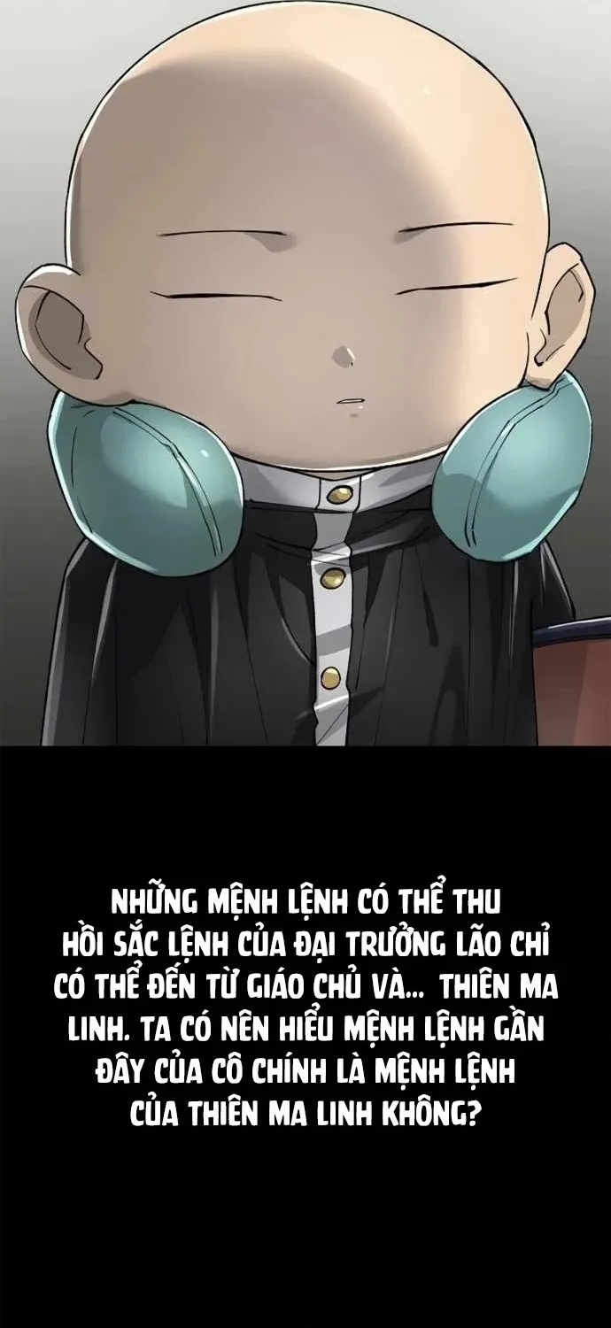 Chương 87 - Trang 11