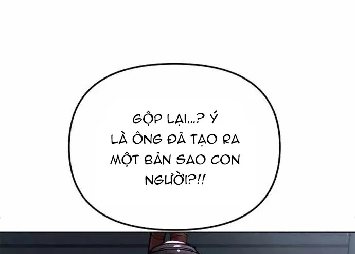 Chương 87 - Trang 104