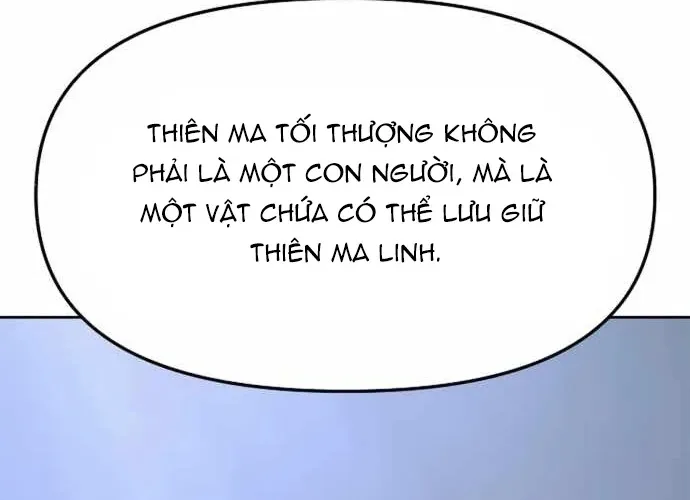 Chương 87 - Trang 109