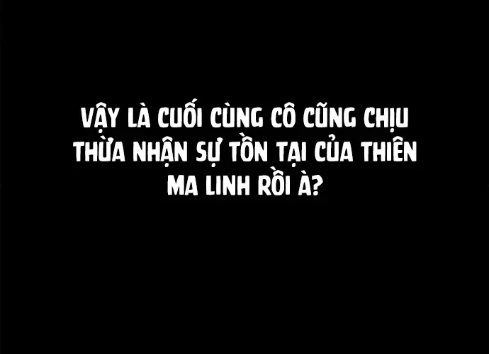 Chương 87 - Trang 12