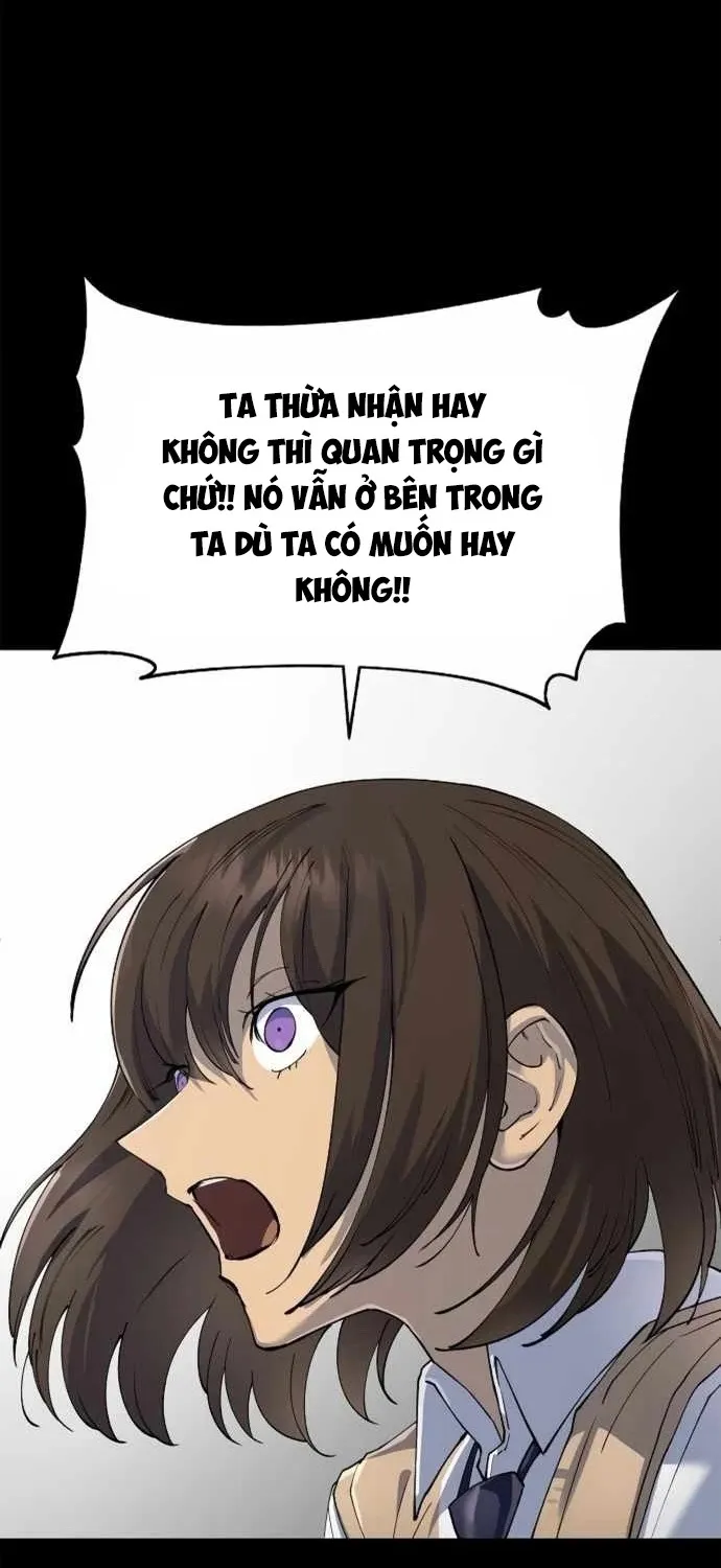 Chương 87 - Trang 13