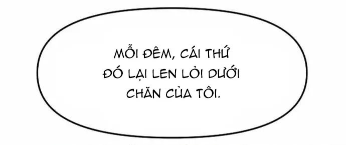 Chương 87 - Trang 134
