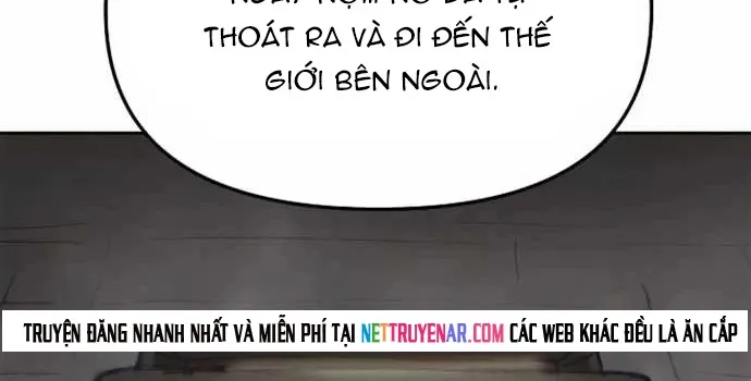 Chương 87 - Trang 151