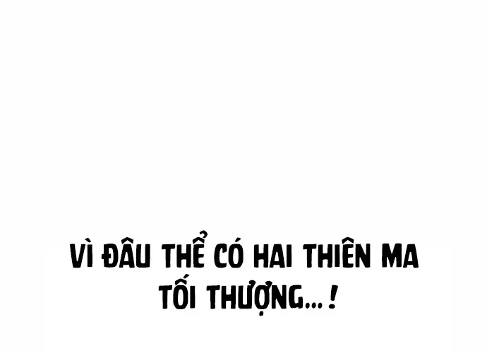 Chương 87 - Trang 164