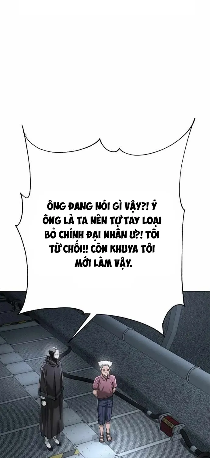 Chương 87 - Trang 165