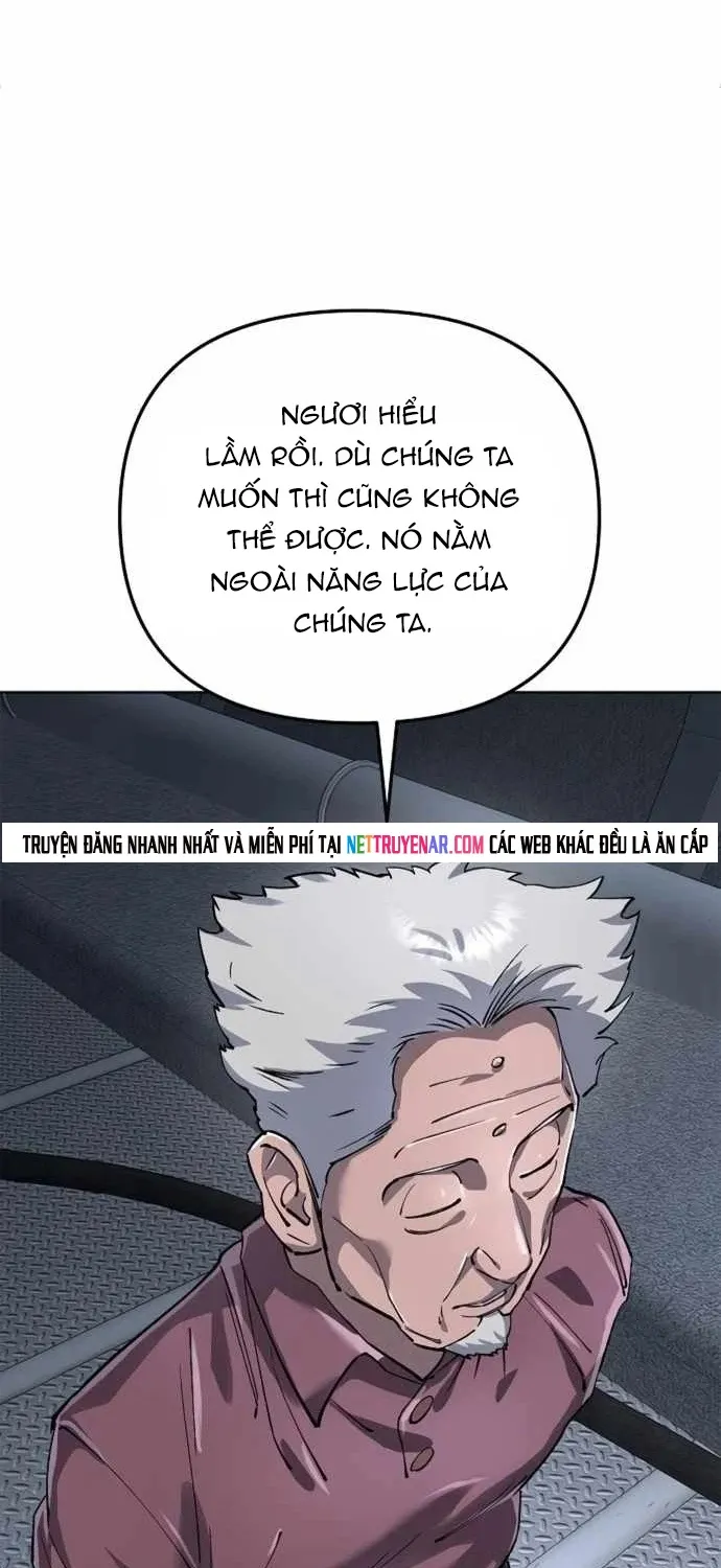 Chương 87 - Trang 167