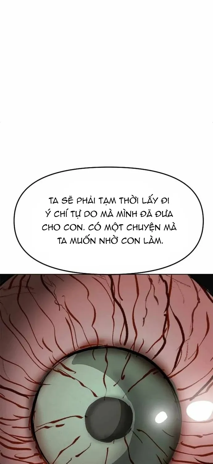 Chương 87 - Trang 177
