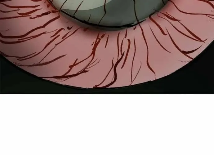 Chương 87 - Trang 178