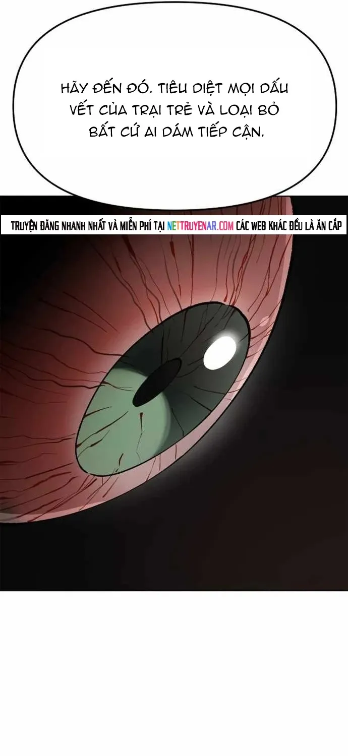 Chương 87 - Trang 186