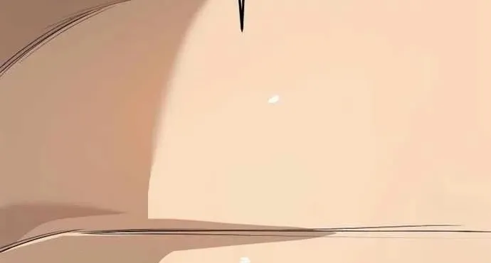 Chương 87 - Trang 31