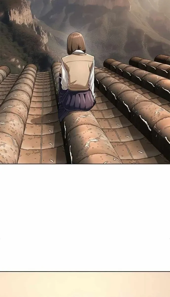 Chương 87 - Trang 37