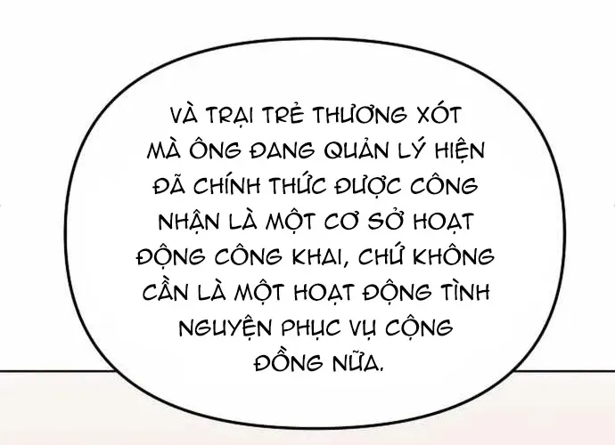 Chương 87 - Trang 63
