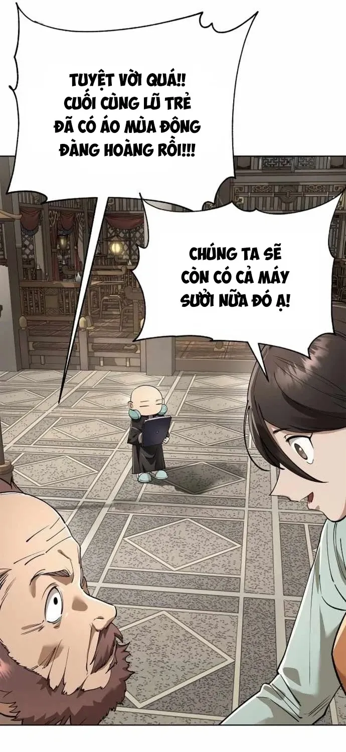 Chương 87 - Trang 82